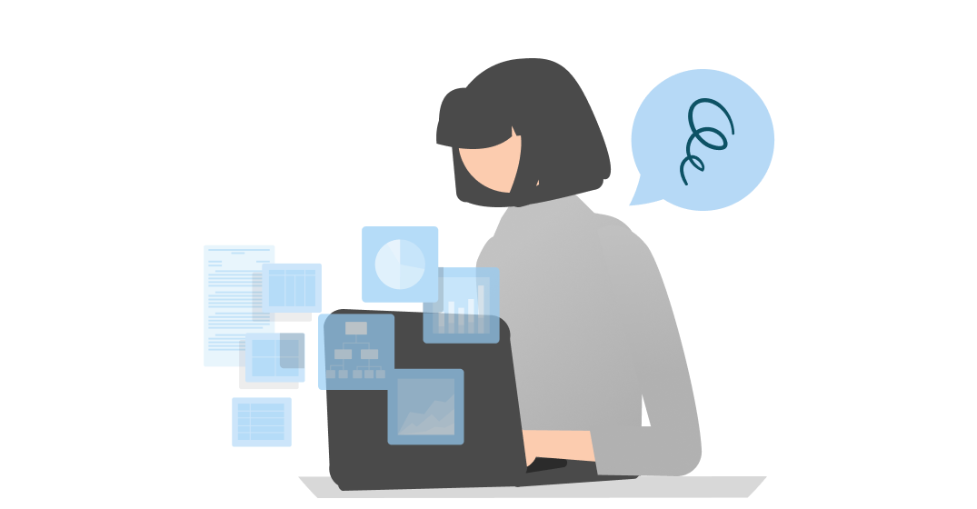 ロイヤル顧客を増やしたい、 LTVを改善したい