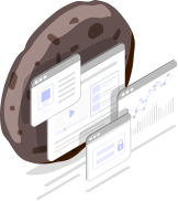 クッキーレス時代に備えた準備 ファーストパーティデータへの対策