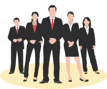 担当CSの選定と学習