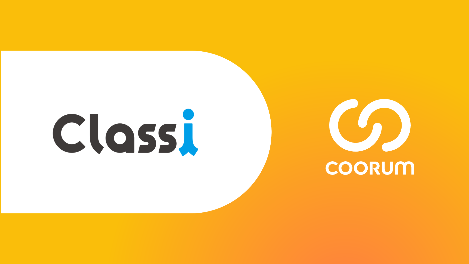 Classi株式会社にカスタマーサクセスプラットホーム「coorum(コーラム)」の提供を開始