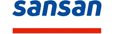 Sansan株式会社