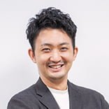 Asobica登壇者_小田原